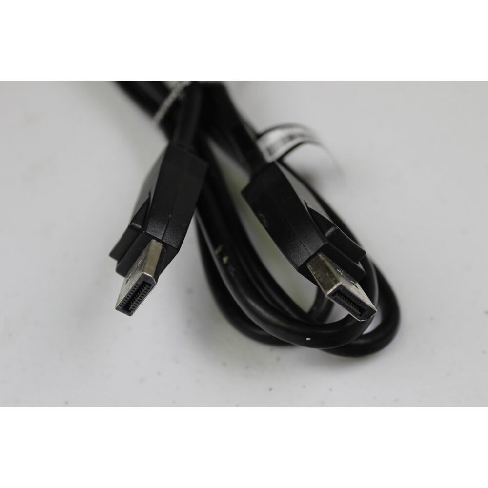 Samsung Display Port Cable (4ft)